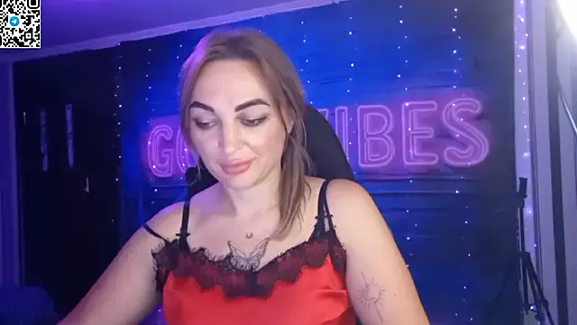 Yui-Ch – webcam model profile photo Image 5