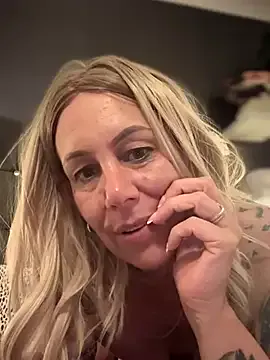 blondebitch2 Image 4