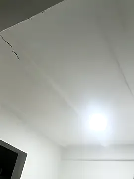 Nonchan_ – webcam model profile photo Image 11