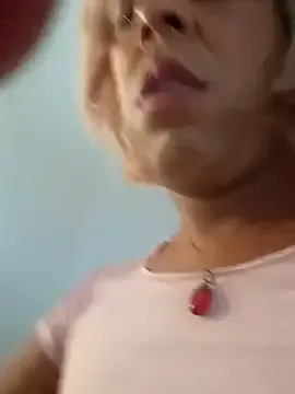 Nonchan_ – webcam model profile photo Image 15