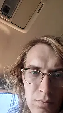 Queen_Daisy – webcam model profile photo Image 15