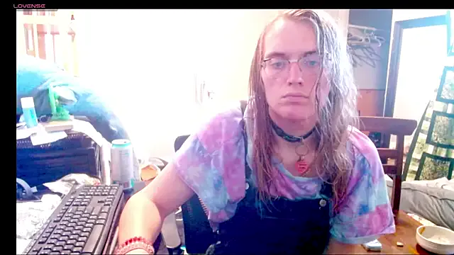 Queen_Daisy – webcam model profile photo Image 8