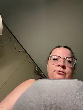 Blondiee_x Image 10
