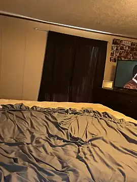 Blondiee_x Image 2