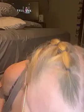 Blondiee_x Image 7