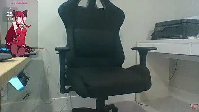  – webcam model profile photo Image 16