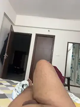 blrguychub – webcam model profile photo