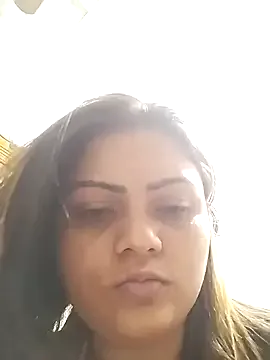 blue-berry07 – webcam model profile photo