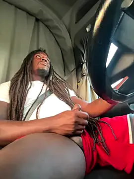 Nonchan_ – webcam model profile photo Image 5