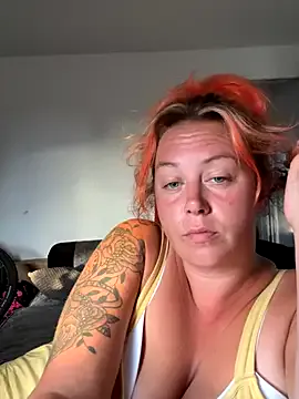 AmeliaBrilliants – webcam model profile photo Image 9