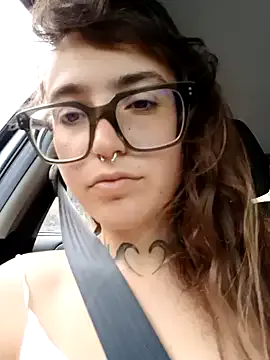 RollDolls – webcam model profile photo Image 11