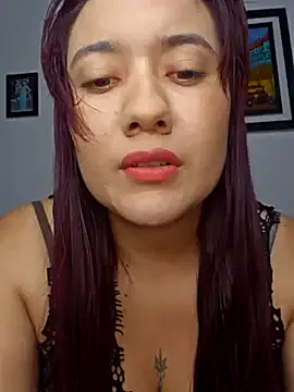 Blushing_Katy Image 4