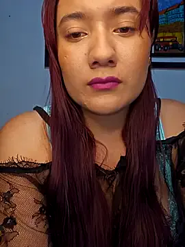 Blushing_Katy Image 6