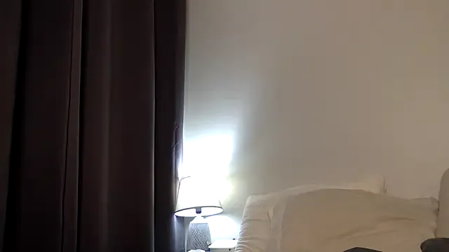 FroggyAnna – webcam model profile photo Image 16