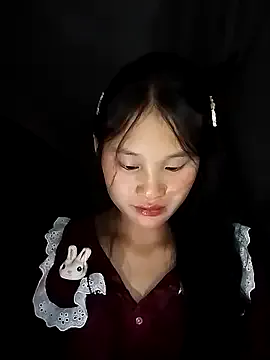 Mia--meow – webcam model profile photo Image 11