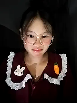 Mia--meow – webcam model profile photo Image 13