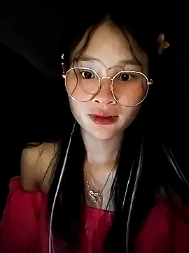 Mia--meow – webcam model profile photo Image 16