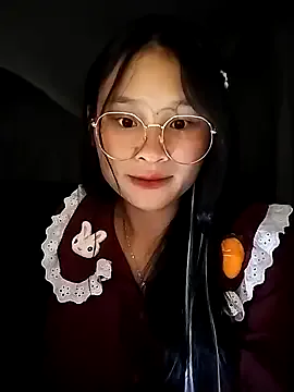 Mia--meow – webcam model profile photo Image 17