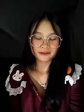 Mia--meow – webcam model profile photo Image 19