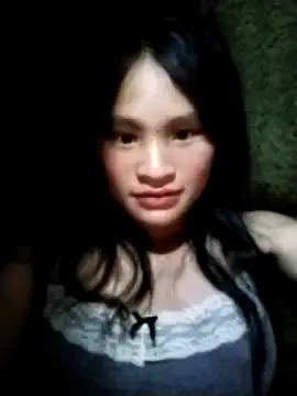 Mia--meow – webcam model profile photo Image 2