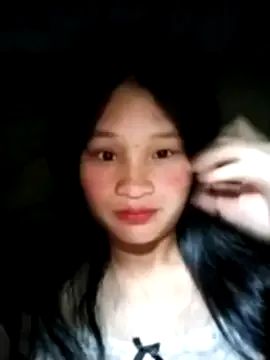 Mia--meow – webcam model profile photo Image 3