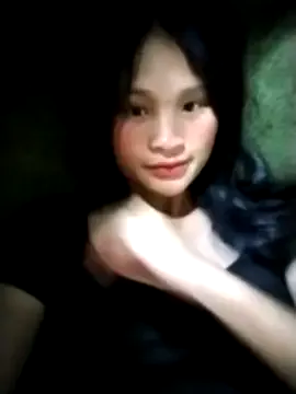 Mia--meow – webcam model profile photo Image 4