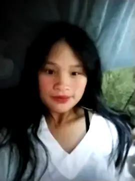 Mia--meow – webcam model profile photo Image 5