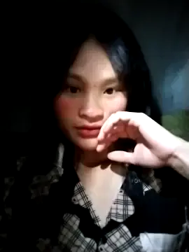 Mia--meow – webcam model profile photo Image 6