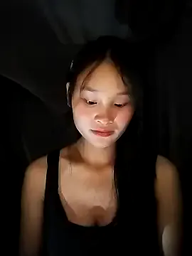 Mia--meow – webcam model profile photo Image 8