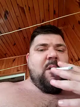  – webcam model profile photo Image 17