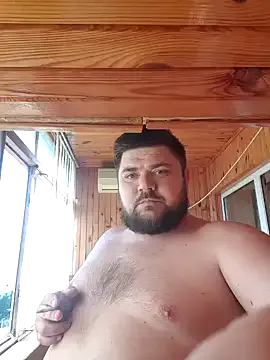  – webcam model profile photo Image 2