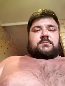  – webcam model profile photo Image 4