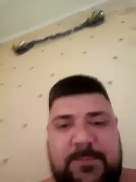  – webcam model profile photo Image 6