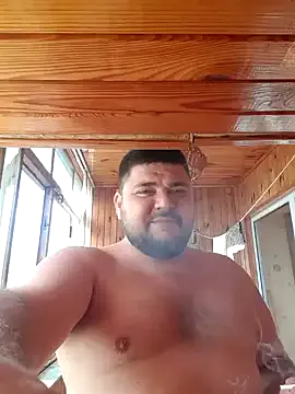  – webcam model profile photo Image 8