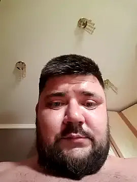  – webcam model profile photo Image 9