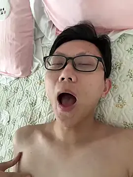 Hot_Mayra25 – webcam model profile photo Image 15