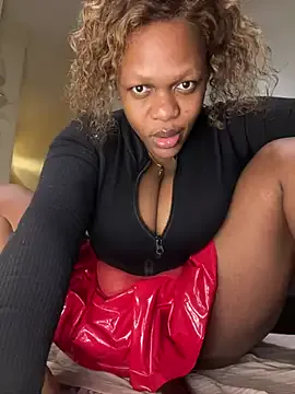 Boneca25 Image 11