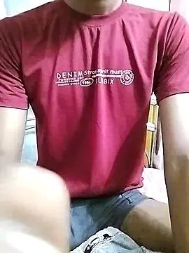 maataaan – webcam model profile photo Image 16
