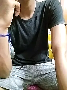maataaan – webcam model profile photo Image 7