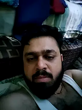 _MiaQueen_ – webcam model profile photo Image 10