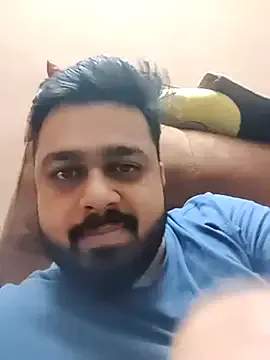 _MiaQueen_ – webcam model profile photo Image 11