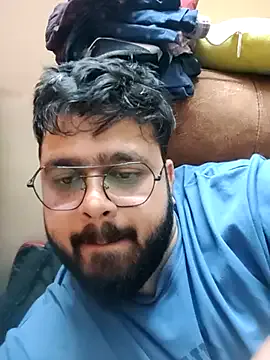 _MiaQueen_ – webcam model profile photo Image 12