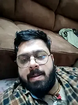 _MiaQueen_ – webcam model profile photo Image 13