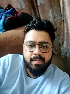 _MiaQueen_ – webcam model profile photo Image 14