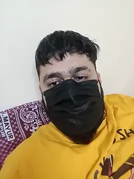 _MiaQueen_ – webcam model profile photo Image 15