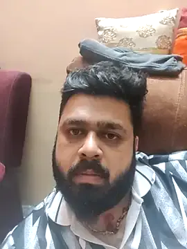 _MiaQueen_ – webcam model profile photo Image 16