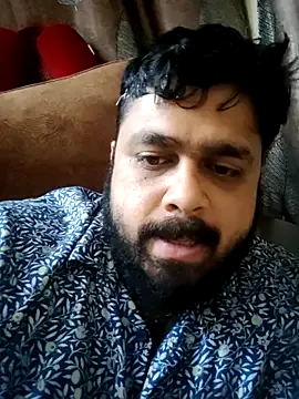 _MiaQueen_ – webcam model profile photo Image 17