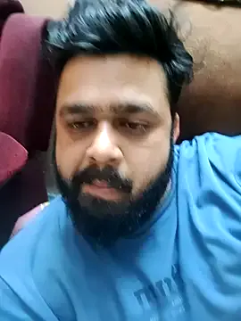 _MiaQueen_ – webcam model profile photo Image 18