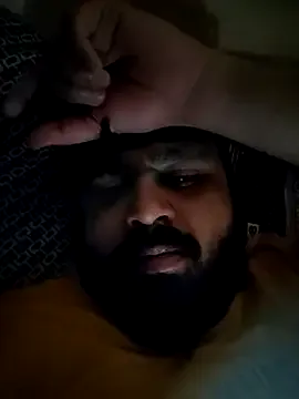 _MiaQueen_ – webcam model profile photo Image 19