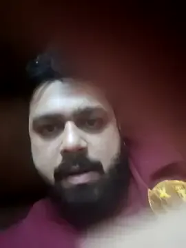 _MiaQueen_ – webcam model profile photo Image 2